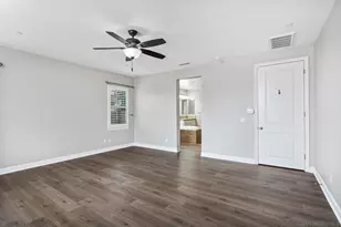 34491 Piocho Ct, Temecula, CA 92592 - Photo 26