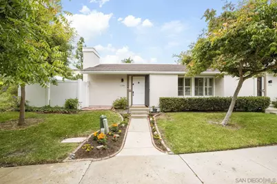  1246 Evergreen Drive, Cardiff, CA 92007 - Photo 1