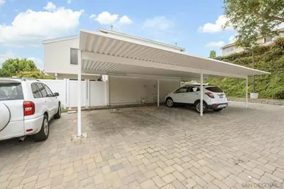  1246 Evergreen Drive, Cardiff, CA 92007 - Photo 20