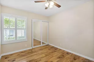 1246 Evergreen Dr, Cardiff, CA 92007 - Photo 16