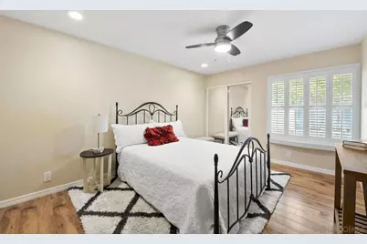  1246 Evergreen Drive, Cardiff, CA 92007 - Photo 14
