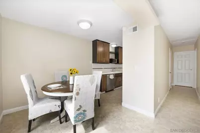  1246 Evergreen Drive, Cardiff, CA 92007 - Photo 10