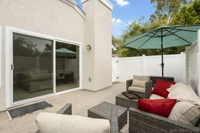  1246 Evergreen Drive, Cardiff, CA 92007 - Photo 4