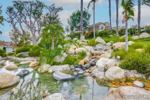 12122 Royal Birkdale Row, San Diego, CA 92128 - Photo 36