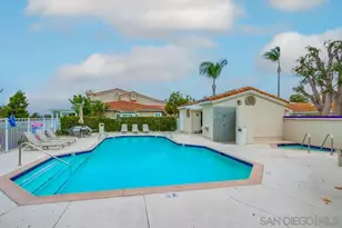 12122 Royal Birkdale Row, San Diego, CA 92128 - Photo 40