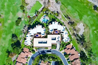  12122 Royal Birkdale Row #403, San Diego, CA 92128 - Photo 46