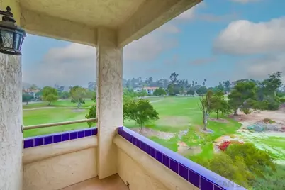  12122 Royal Birkdale Row #403, San Diego, CA 92128 - Photo 14