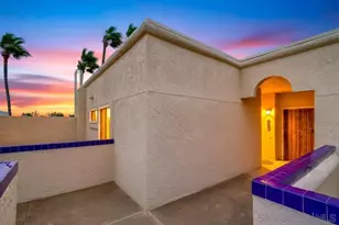 12122 Royal Birkdale Row, San Diego, CA 92128 - Photo 2