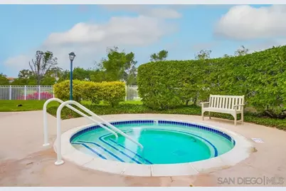  12122 Royal Birkdale Row #403, San Diego, CA 92128 - Photo 34