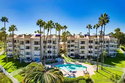  12122 Royal Birkdale Row #403, San Diego, CA 92128 - Photo 44