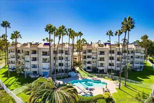 12122 Royal Birkdale Row, San Diego, CA 92128 - Photo 44