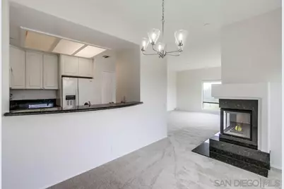  12122 Royal Birkdale Row #403, San Diego, CA 92128 - Photo 12