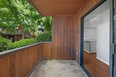  2157 Arnold Way #312, Alpine, CA 91901 - Photo 22