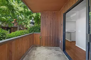 2157 Arnold Way, Alpine, CA 91901 - Photo 22