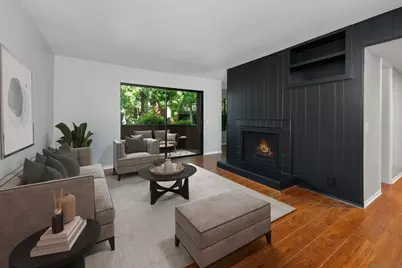  2157 Arnold Way #312, Alpine, CA 91901 - Photo 6