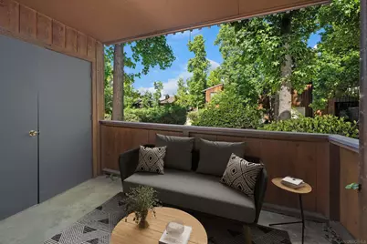  2157 Arnold Way #312, Alpine, CA 91901 - Photo 20