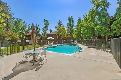  2157 Arnold Way #312, Alpine, CA 91901 - Photo 24