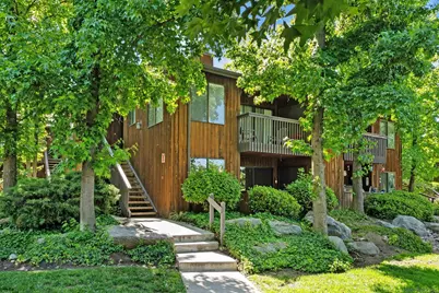  2157 Arnold Way #312, Alpine, CA 91901 - Photo 1