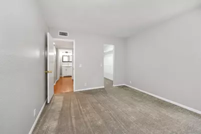  2157 Arnold Way #312, Alpine, CA 91901 - Photo 16