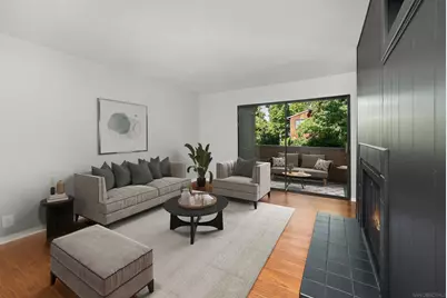  2157 Arnold Way #312, Alpine, CA 91901 - Photo 4