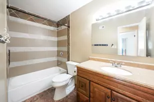 10025 Tamil Rd, Lakeside, CA 92040 - Photo 18