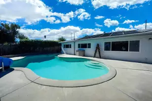 10025 Tamil Rd, Lakeside, CA 92040 - Photo 30