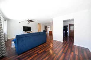 10025 Tamil Rd, Lakeside, CA 92040 - Photo 12