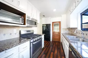 10025 Tamil Rd, Lakeside, CA 92040 - Photo 14