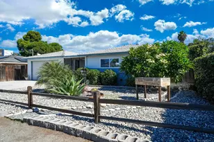 10025 Tamil Rd, Lakeside, CA 92040 - Photo 26