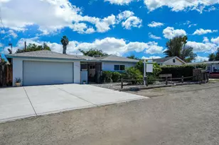 10025 Tamil Rd, Lakeside, CA 92040 - Photo 2