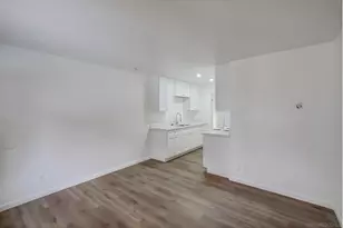 3845-55 Chamoune Ave, San Diego, CA 92105 - Photo 6
