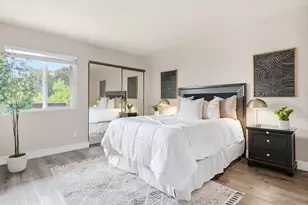 6111 Rancho Mission Rd, San Diego, CA 92108 - Photo 12