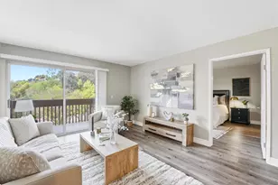 6111 Rancho Mission Rd, San Diego, CA 92108 - Photo 1