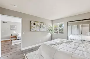 6111 Rancho Mission Rd, San Diego, CA 92108 - Photo 6