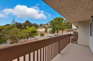 6111 Rancho Mission Rd, San Diego, CA 92108 - Photo 16