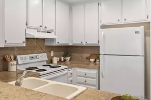 10225 Caminito Cuervo, San Diego, CA 92108 - Photo 12