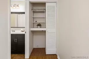 10225 Caminito Cuervo, San Diego, CA 92108 - Photo 24