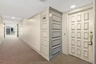 10225 Caminito Cuervo, San Diego, CA 92108 - Photo 2