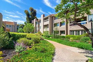 10225 Caminito Cuervo, San Diego, CA 92108 - Photo 34