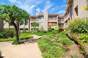 10225 Caminito Cuervo, San Diego, CA 92108 - Photo 32