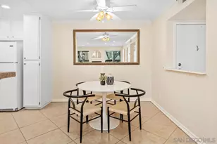 10225 Caminito Cuervo, San Diego, CA 92108 - Photo 6