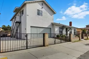 431 Sampson, San Diego, CA 92113 - Photo 1