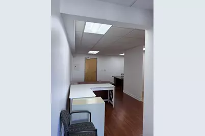  1940 Garnet Ave, San Diego, CA 92109 - Photo 8