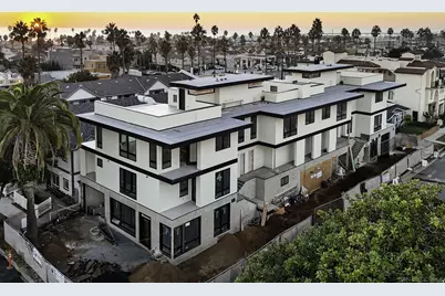  505 N Freeman St. #201, Oceanside, CA 92054 - Photo 12