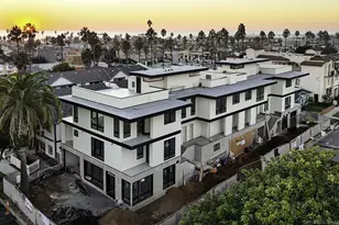 505 N Freeman St, Oceanside, CA 92054 - Photo 12