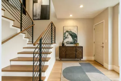  505 N Freeman St. #201, Oceanside, CA 92054 - Photo 6