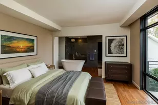 505 N Freeman St, Oceanside, CA 92054 - Photo 8