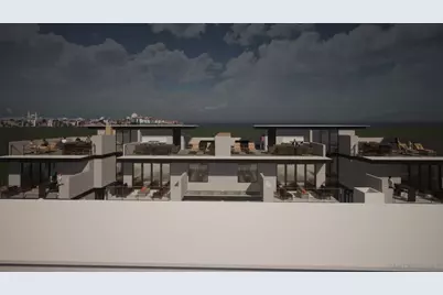  505 N Freeman St. #201, Oceanside, CA 92054 - Photo 14