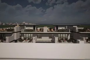 505 N Freeman St, Oceanside, CA 92054 - Photo 14