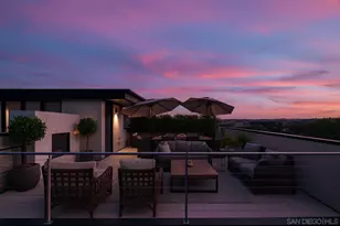 505 N Freeman St, Oceanside, CA 92054 - Photo 2